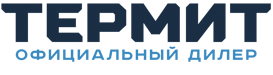 Септик Термит